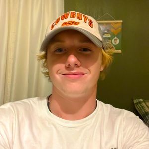 Meet your Posher, Costen